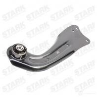 Рычаг STARK 3CRA W5 skca0050465 1437789468 - Изображение 2