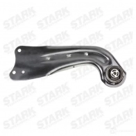 Рычаг STARK 3CRA W5 skca0050465 1437789468 - Изображение 3