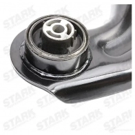 Рычаг STARK 3CRA W5 skca0050465 1437789468 - Изображение 4