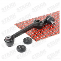 Рычаг STARK skca0051057 1437791188 SYP 1H - Изображение 2