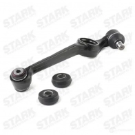 Рычаг STARK skca0051057 1437791188 SYP 1H - Изображение 3