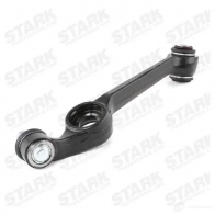 Рычаг STARK skca0051057 1437791188 SYP 1H - Изображение 4
