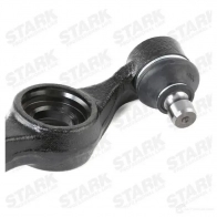 Рычаг STARK skca0051057 1437791188 SYP 1H - Изображение 5