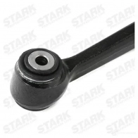 Рычаг STARK skca0051057 1437791188 SYP 1H - Изображение 6