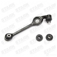 Рычаг STARK 1437789099 skca0050623 9MA69B U - Изображение 2