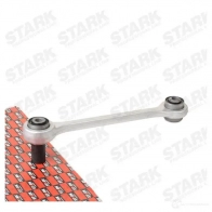 Рычаг STARK skca0051592 1437791127 R SA68X - Изображение 2