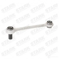 Рычаг STARK skca0051592 1437791127 R SA68X - Изображение 3