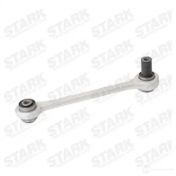 Рычаг STARK skca0051592 1437791127 R SA68X - Изображение 4