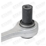 Рычаг STARK skca0051592 1437791127 R SA68X - Изображение 5