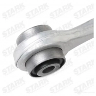 Рычаг STARK skca0051592 1437791127 R SA68X - Изображение 6