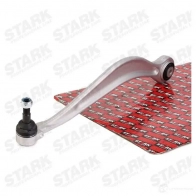 Рычаг STARK skca0051098 TGJK MGR 1437793330 - Изображение 2