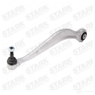 Рычаг STARK skca0051098 TGJK MGR 1437793330 - Изображение 3