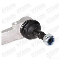 Рычаг STARK skca0051098 TGJK MGR 1437793330 - Изображение 5