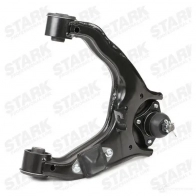Рычаг STARK 1437793450 LMMBO OT skca0051609 - Изображение 3