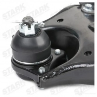 Рычаг STARK 1437793450 LMMBO OT skca0051609 - Изображение 5