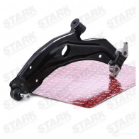 Рычаг STARK skca0050769 1437792606 GWMP 4 - Изображение 2