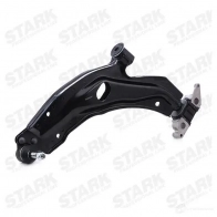 Рычаг STARK skca0050769 1437792606 GWMP 4 - Изображение 3
