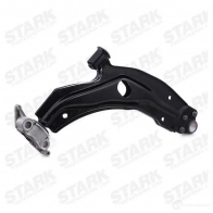Рычаг STARK skca0050769 1437792606 GWMP 4 - Изображение 4