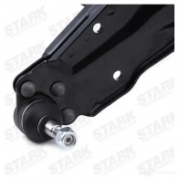 Рычаг STARK skca0050769 1437792606 GWMP 4 - Изображение 5
