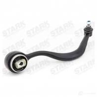 Рычаг STARK skca0050529 3U1EH X 1437788709 - Изображение 2