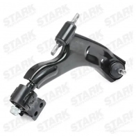 Рычаг STARK skca0051370 1437793884 MW 8ISNB - Изображение 3