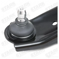 Рычаг STARK skca0051370 1437793884 MW 8ISNB - Изображение 5