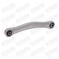 Рычаг STARK skca0050762 826 YW 1439328801 - Изображение 3