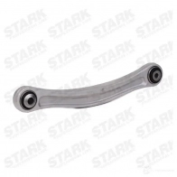 Рычаг STARK skca0050762 826 YW 1439328801 - Изображение 4