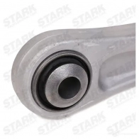 Рычаг STARK skca0050762 826 YW 1439328801 - Изображение 5