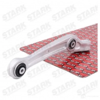 Рычаг STARK 1437792488 ZC 1U56W skca0051591 - Изображение 2