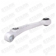 Рычаг STARK 1437792488 ZC 1U56W skca0051591 - Изображение 4