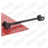 Рычаг STARK skca0050724 1437789871 V19UA B - Изображение 2