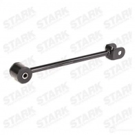 Рычаг STARK skca0050724 1437789871 V19UA B - Изображение 3