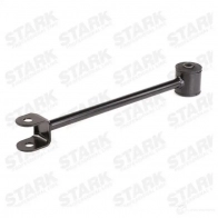 Рычаг STARK skca0050724 1437789871 V19UA B - Изображение 4