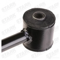 Рычаг STARK skca0050724 1437789871 V19UA B - Изображение 5