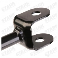 Рычаг STARK skca0050724 1437789871 V19UA B - Изображение 6