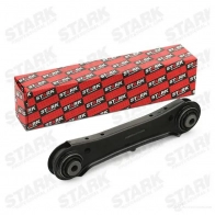 Рычаг STARK 1437789748 skca0051209 RKJ WJN1 - Изображение 2
