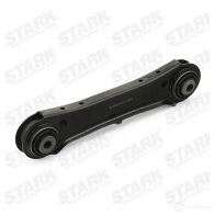 Рычаг STARK 1437789748 skca0051209 RKJ WJN1 - Изображение 3