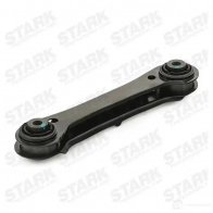 Рычаг STARK 1437789748 skca0051209 RKJ WJN1 - Изображение 4