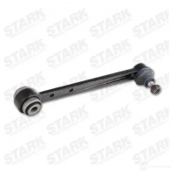 Рычаг STARK EK9 R45 skca0050525 1437787032 - Изображение 2