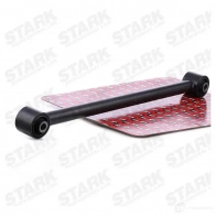 Рычаг STARK skca0051180 1437790389 10RL X2 - Изображение 2