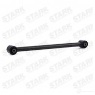 Рычаг STARK skca0051180 1437790389 10RL X2 - Изображение 3