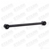 Рычаг STARK skca0051180 1437790389 10RL X2 - Изображение 4
