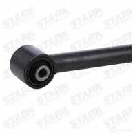 Рычаг STARK skca0051180 1437790389 10RL X2 - Изображение 5
