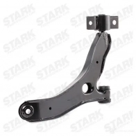 Рычаг STARK 1437793514 ZV3N9 SC skca0050915 - Изображение 4
