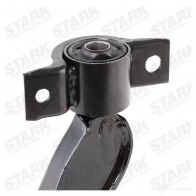 Рычаг STARK 1437793514 ZV3N9 SC skca0050915 - Изображение 6