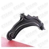 Рычаг STARK G NS8V skca0050620 1437789043 - Изображение 2