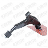 Рычаг STARK MXR81 1D 1437791979 skca0050362 - Изображение 2