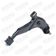 Рычаг STARK MXR81 1D 1437791979 skca0050362 - Изображение 3