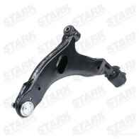 Рычаг STARK MXR81 1D 1437791979 skca0050362 - Изображение 4